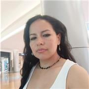 🌟 ¡Explora el español conmigo y despierta tu pasión por el idioma! 🚀✨